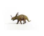 Schleich - Styracosaurus Dinosaur Figurine