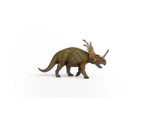 Schleich - Styracosaurus Dinosaur Figurine