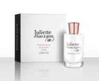 Juliette Has A Gun Moscow Mule For Women EDP Perfume 100mL