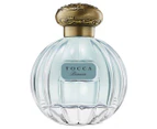 Tocca Bianca By Tocca Eau De Parfum Spray 3.4 Oz