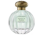 Tocca Giulietta By Tocca for Women-100 ml