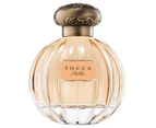 Tocca Stella By Tocca Eau De Parfum Spray 3.4 Oz