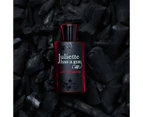 Juliette Has A Gun Lady Vengeance For Women EDP Perfume 100mL