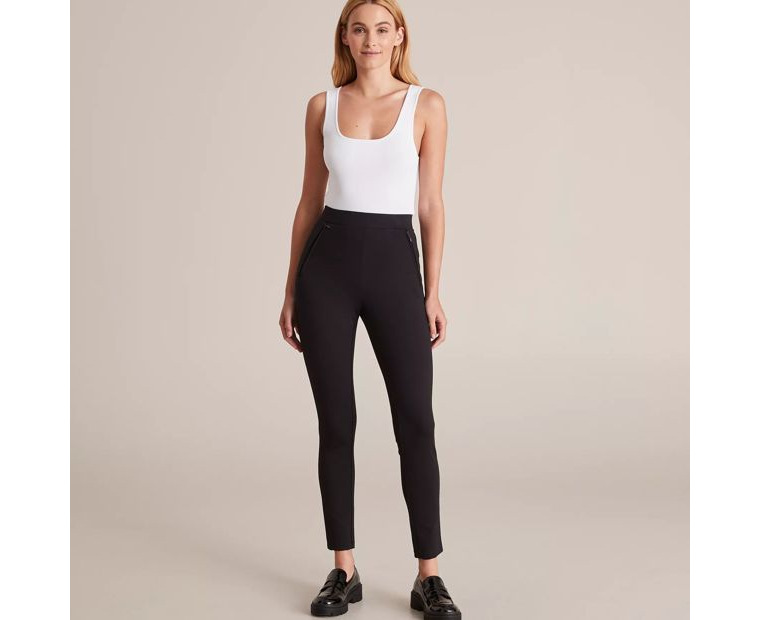 Preview Ponte Leggings