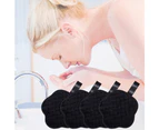 Reusable Makeup Removing Pads Face Cleansing Pads Christmas Gifts