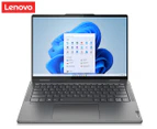 Lenovo 14" Yoga 7i i7-1260P OLED Laptop - 82QE0025AU