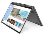 Lenovo 14" Yoga 7i i7-1260P OLED Laptop - 82QE0025AU