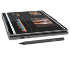 Lenovo 14" Yoga 7i i5-1240P OLED Laptop - 82QE0023AU