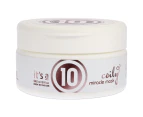 Its A 10 Coily Miracle Mask for Unisex 8 oz Masque