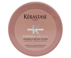 Chroma Absolu Masque Filler by Kerastase for Unisex - 16.9 oz Masque Variant Size Value 16.9 oz