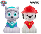 Paw Patrol GoGlow 2-in-1 Night Light & Torch - Randomly Selected