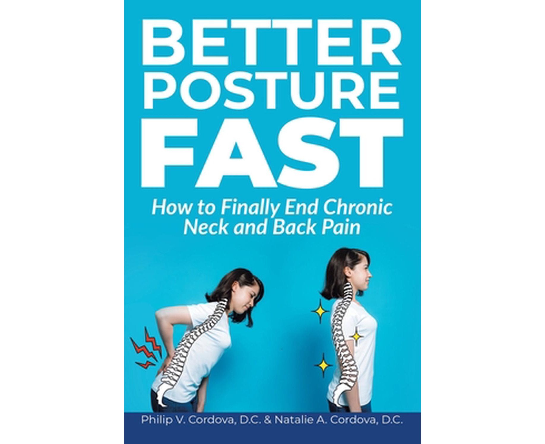 Posture Corrector Straightener for Shoulder Strap Back Support and Shoulder  Posture Corrector Back Pain Relief