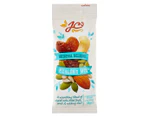 21 x J.C.'s Quality Foods Original Delicious Healthy Mix 35g