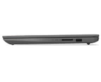 Lenovo 14" IdeaPad i5-1155G7 Slim 3i Laptop - 82H701GKAU