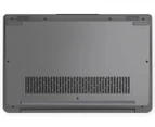 Lenovo 14" IdeaPad i5-1155G7 Slim 3i Laptop - 82H701GKAU
