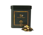 Pita (Pitta) Herbal Tea - 100 gms Loose Leaf