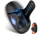 Handsfree Male Masturbaters Cup Automatic Sucking Stroker Men Machine Sex Toys