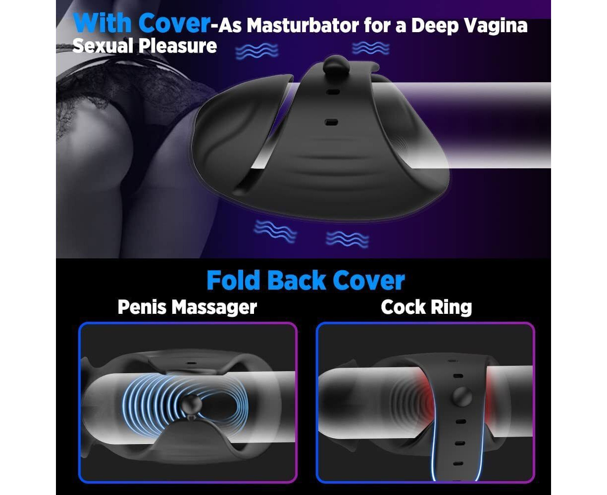 Handsfree Male Masturbaters Cup Automatic Sucking Stroker Men Machine Sex  Toys | Catch.com.au