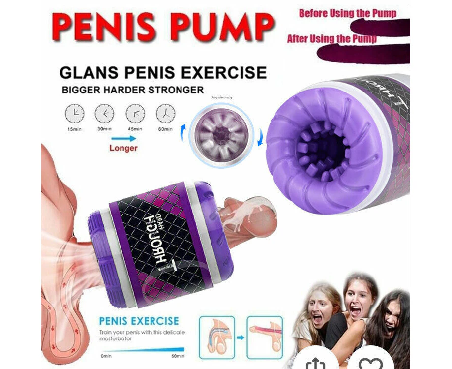 Realistic Male Masturbaters Pocket Pussy Blow Job Oral Sex Toy Love Doll For Men