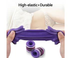 Realistic Pocket Masturbation Soft Vagina Masturbater Pussy Male Sex Toy For Men