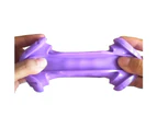 Realistic Pocket Masturbation Soft Vagina Masturbater Pussy Male Sex Toy For Men