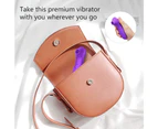 Sucking Vibrator Clit Sucker Dildo Women G-spot Massager Sex Toy For Women