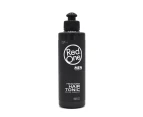 REDONE HAIR TONIC MENTHOL 250ML