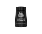 The Shave Factory The Shave Factory Matte Volumising Powder - 21g
