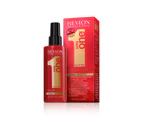 Revlon Professional Revlon Professional Uniqone Original Hair Treatment - 150ml