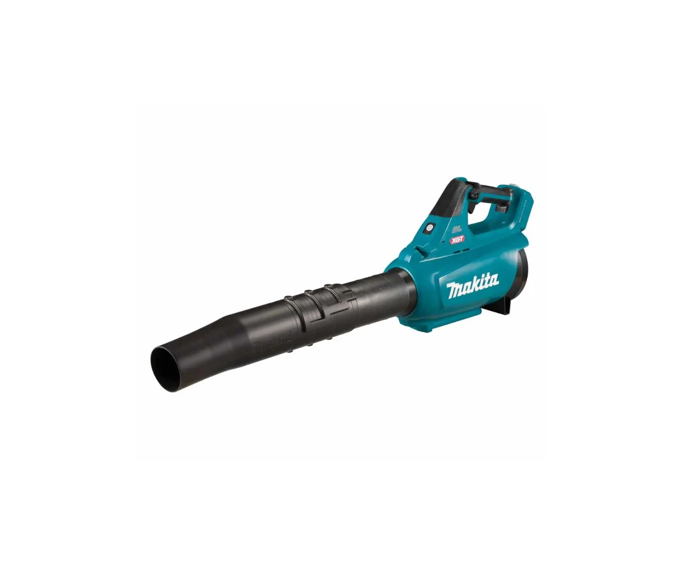 Makita Brushless Blower 40V Max Xgt Skin Ub001Gz