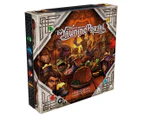 Avalon Hill Dungeons & Dragons: The Yawning Portal Board Game