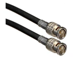 45m Sdi 6g Bnc-bnc Cable Belden Hd Video Cable Serial Digital