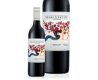 Deakin Estate Merlot 2021 13.5% 750ML