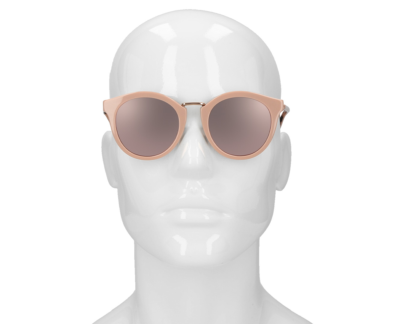 Kate spade hot sale joylyn sunglasses