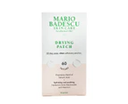 Mario Badescu Drying Patch  For All Skin Types 60patches
