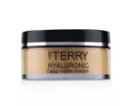 By Terry Hyaluronic Tinted Hydra Care Setting Powder  # 400 Medium 10g/0.35oz