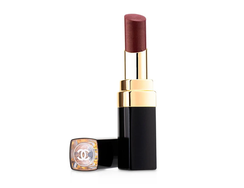 Chanel Rouge Coco Flash Hydrating Vibrant Shine Lip Colour  # 82 Live 3g/0.1oz