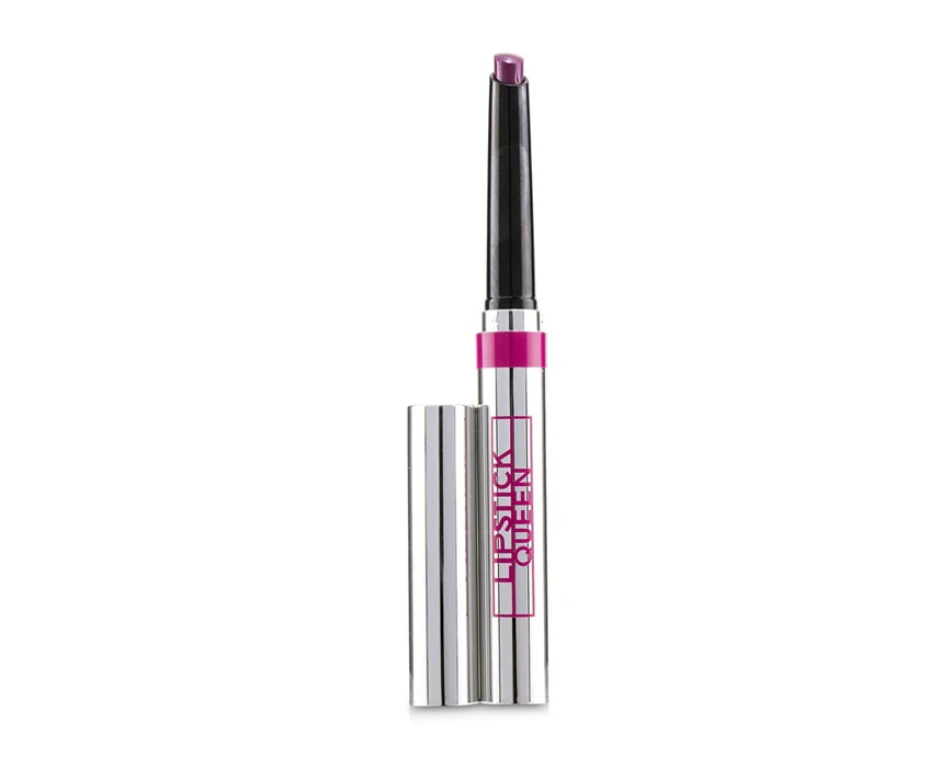 Lipstick Queen Rear View Mirror Lip Lacquer  # Berry Tacoma (A Bright Raspberry) 1.3g/0.04oz