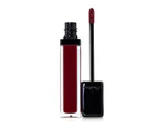 Guerlain KissKiss Liquid Lipstick  # L321 Madame Matte 5.8ml/0.19oz