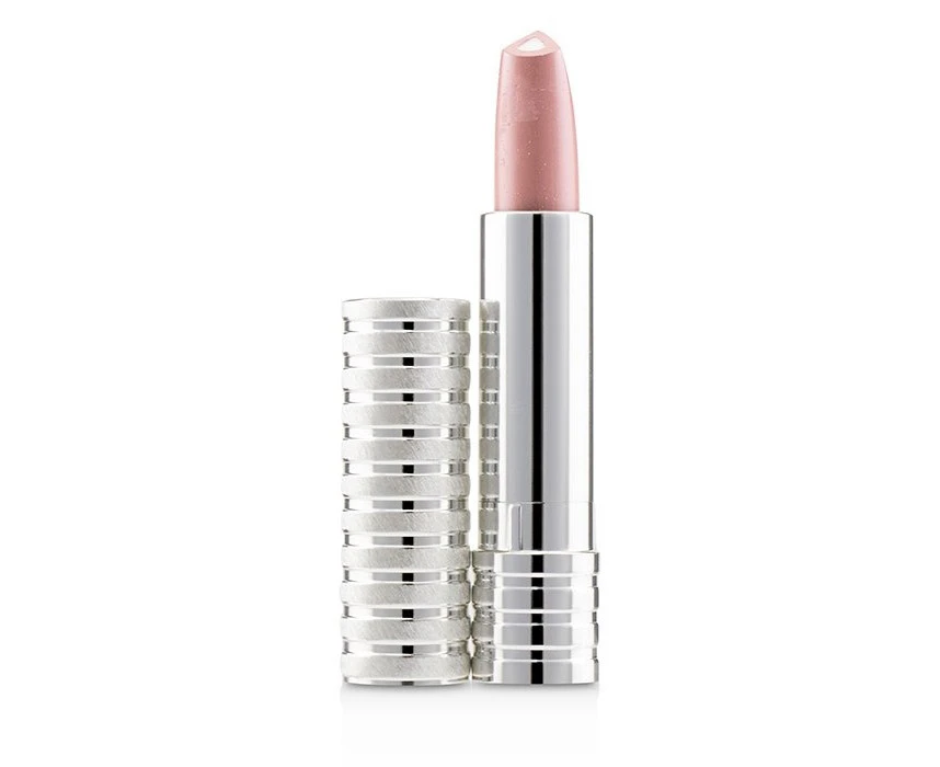 Clinique Dramatically Different Lipstick Shaping Lip Colour  # 01 Barely 3g/0.1oz