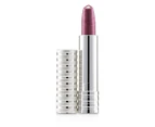 Clinique Dramatically Different Lipstick Shaping Lip Colour  # 44 Raspberry Glace 3g/0.1oz