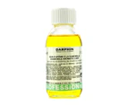 Darphin Chamomile Aromatic Care (Salon Size) 90ml/3oz