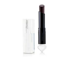 Guerlain La Petite Robe Noire Deliciously Shiny Lip Colour  #074 Plum Passion 2.8g/0.09oz