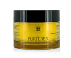 Rene Furterer Karite Hydra Hydrating Ritual Hydrating Shine Mask (Dry Hair) 200ml/6.9oz
