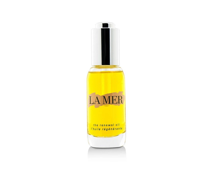 La Mer The Renewal Oil 30ml