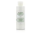 Mario Badescu Cream Soap  For All Skin Types 177ml/6oz