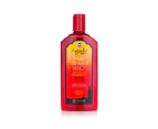 Agadir Argan Oil Hair Shield 450 Plus Deep Fortifying Shampoo  Sulfate Free (For All Hair Types) 366ml/12.4oz