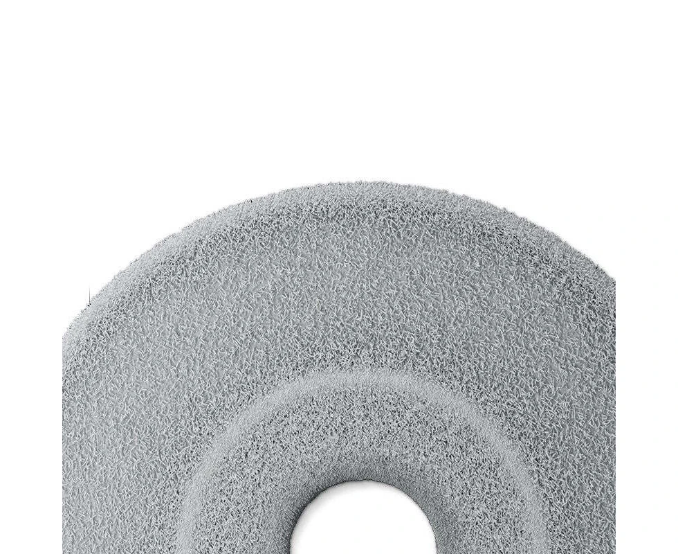 Microfibre Spin Mop Head Pad for Vividendo Spin Mop