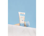 Aveeno Dermexa Fast & Long Lasting Fragrance Free Body Balm Soothe & Moisturise Dry Itchy Sensitive Eczema Prone Skin 75mL