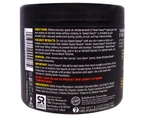 Sports Research, Sweet Sweat Workout Enhancer, 13.5 oz (383 g)